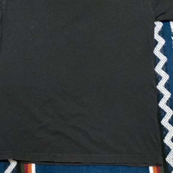 Hello Kitty Tee - Picture 12 of 13